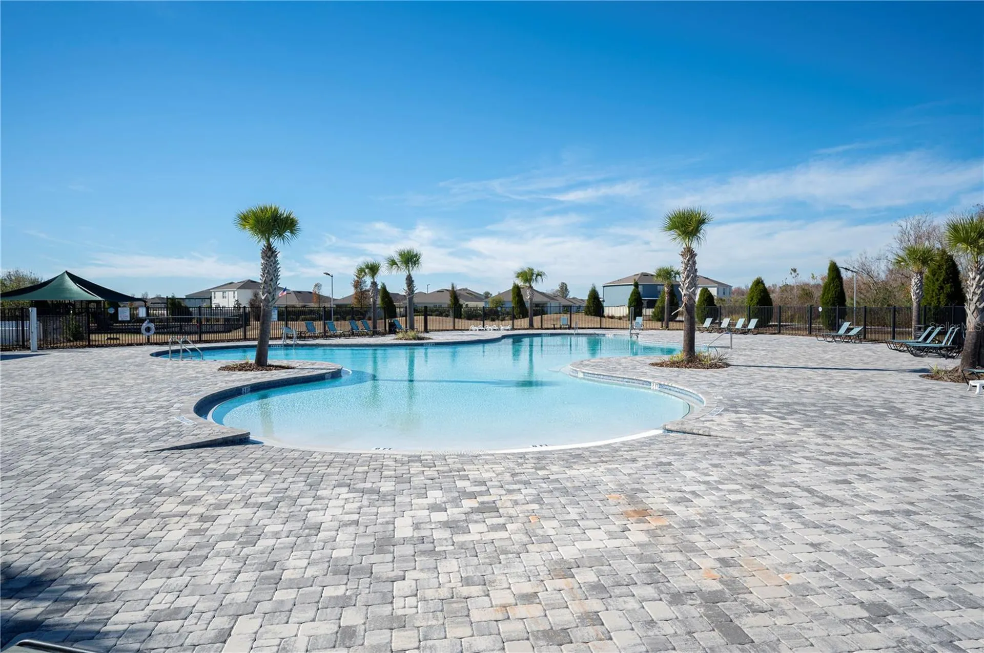 3921 White Ibis Road Lakeland FL 33811