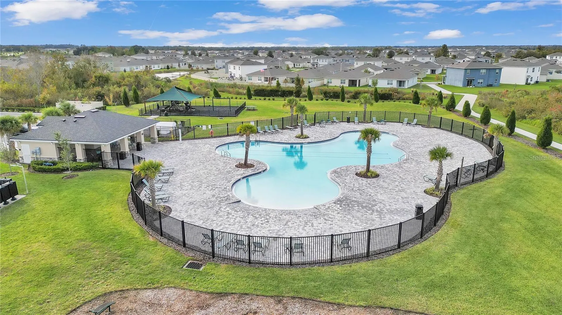 3921 White Ibis Road Lakeland FL 33811