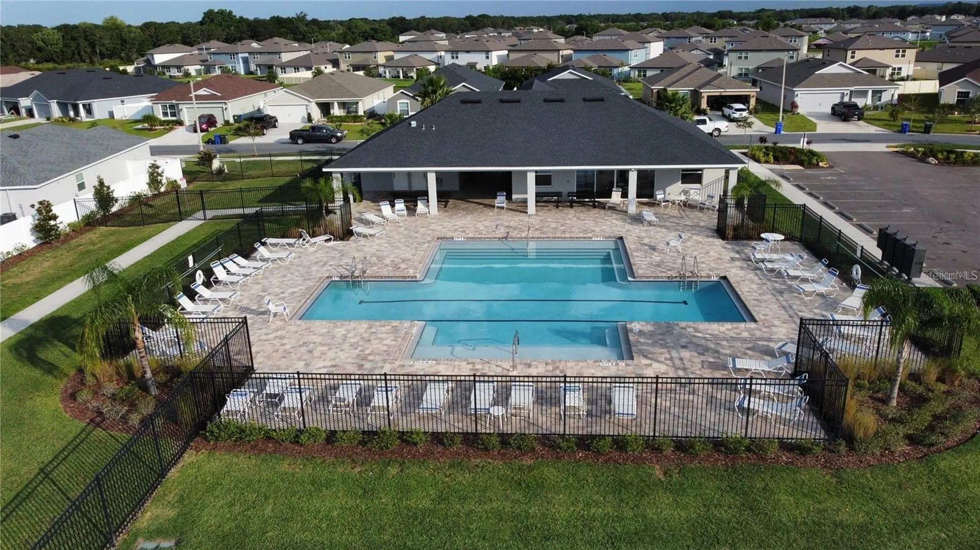 3921 White Ibis Road Lakeland FL 33811