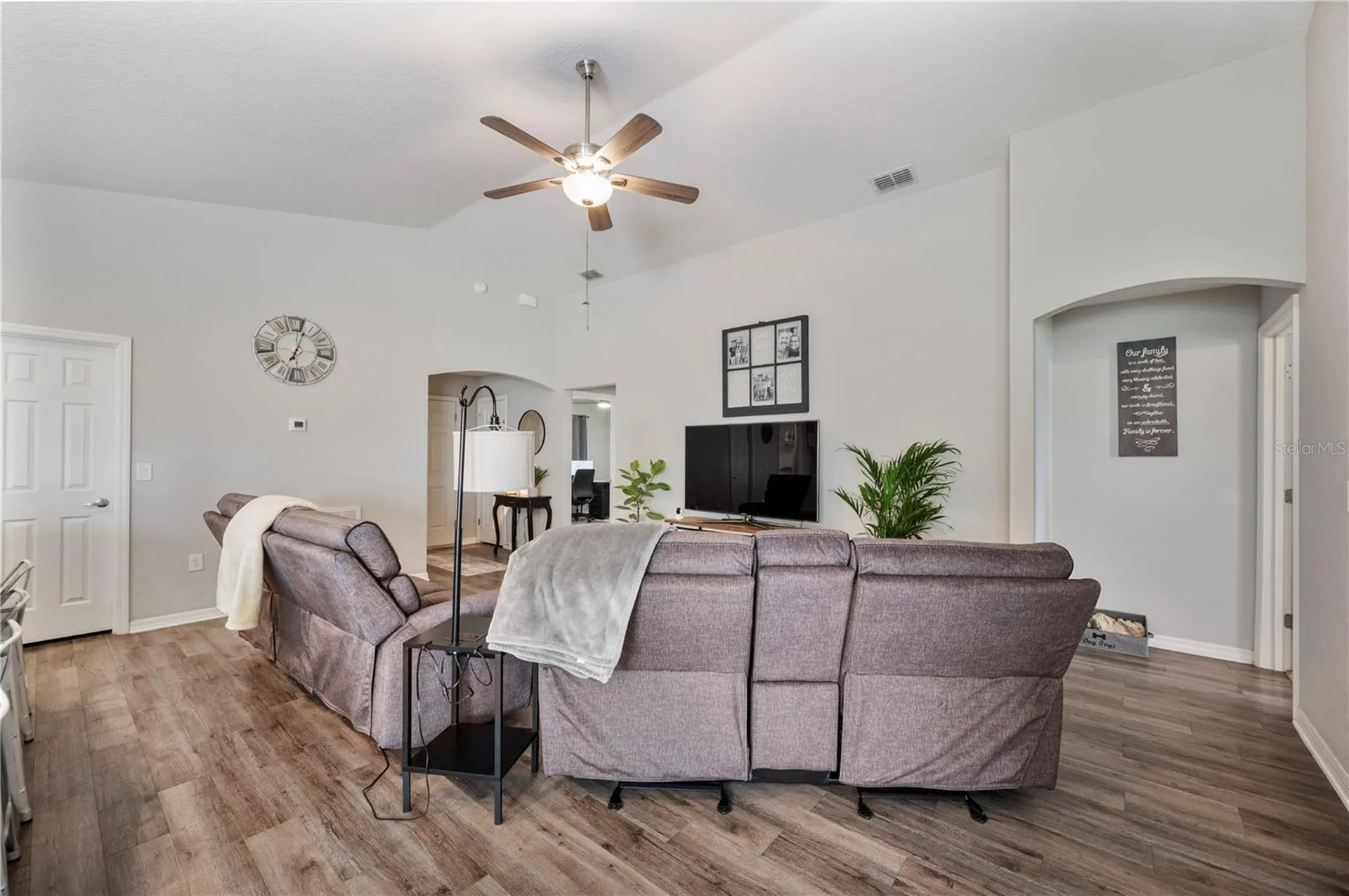 3921 White Ibis Road Lakeland FL 33811