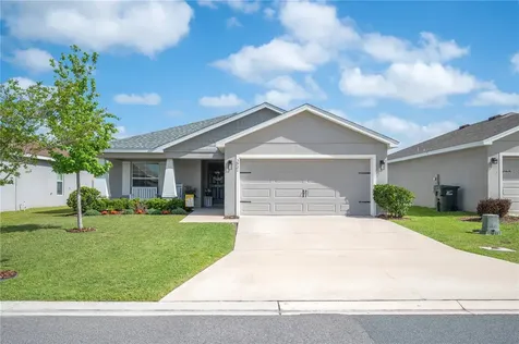 3921 White Ibis Road Lakeland FL 33811
