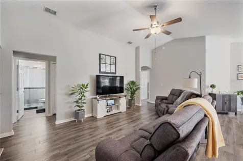 3921 White Ibis Road Lakeland FL 33811