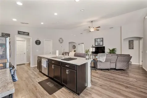 3921 White Ibis Road Lakeland FL 33811