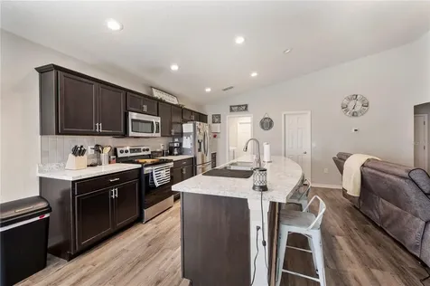 3921 White Ibis Road Lakeland FL 33811