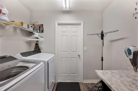 3921 White Ibis Road Lakeland FL 33811