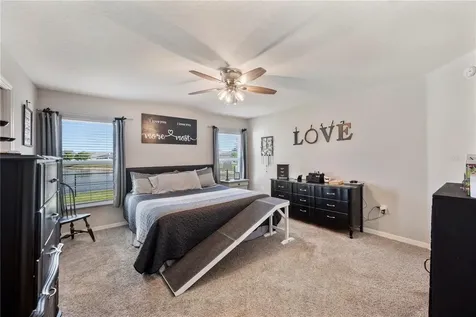 3921 White Ibis Road Lakeland FL 33811