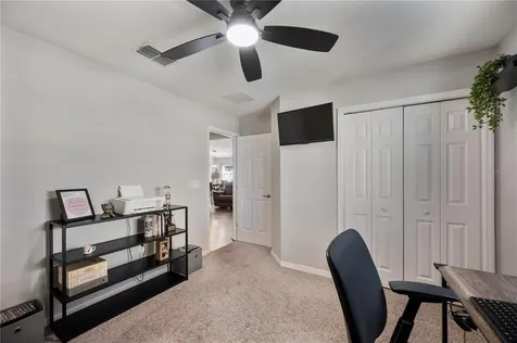 3921 White Ibis Road Lakeland FL 33811