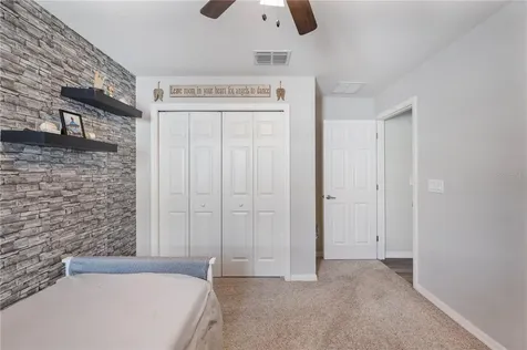 3921 White Ibis Road Lakeland FL 33811