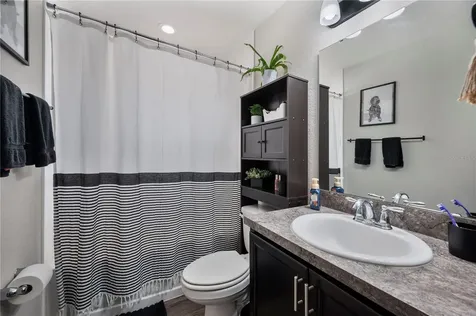 3921 White Ibis Road Lakeland FL 33811