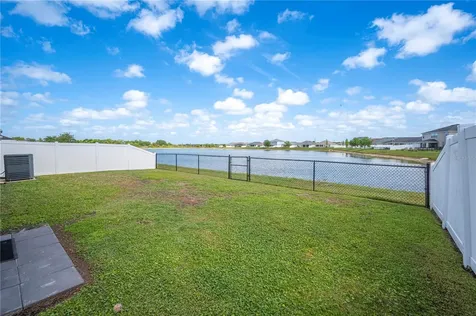 3921 White Ibis Road Lakeland FL 33811