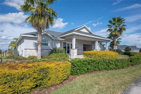3921 White Ibis Road Lakeland FL 33811