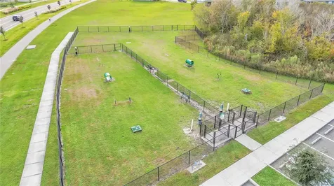 3921 White Ibis Road Lakeland FL 33811