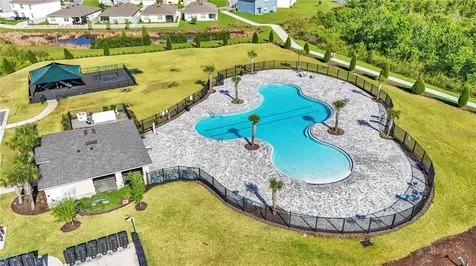 3921 White Ibis Road Lakeland FL 33811