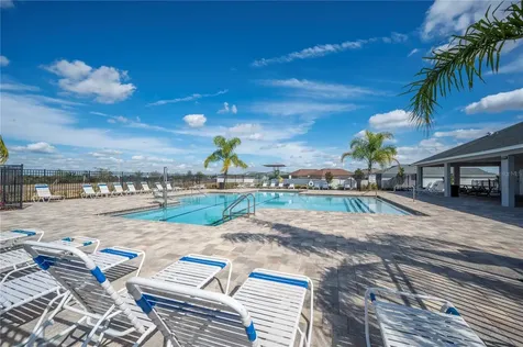 3921 White Ibis Road Lakeland FL 33811