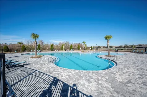3921 White Ibis Road Lakeland FL 33811