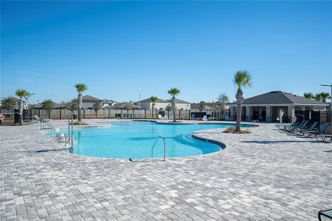 3921 White Ibis Road Lakeland FL 33811