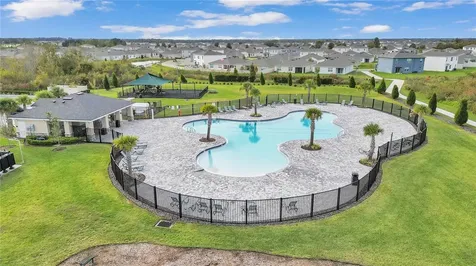 3921 White Ibis Road Lakeland FL 33811