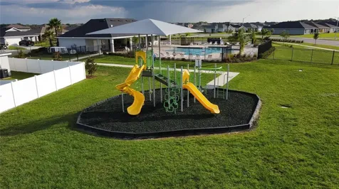 3921 White Ibis Road Lakeland FL 33811
