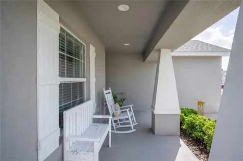 3921 White Ibis Road Lakeland FL 33811