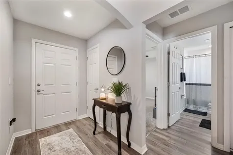 3921 White Ibis Road Lakeland FL 33811