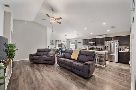 3921 White Ibis Road Lakeland FL 33811