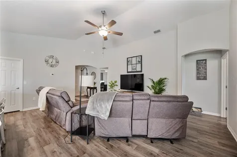 3921 White Ibis Road Lakeland FL 33811
