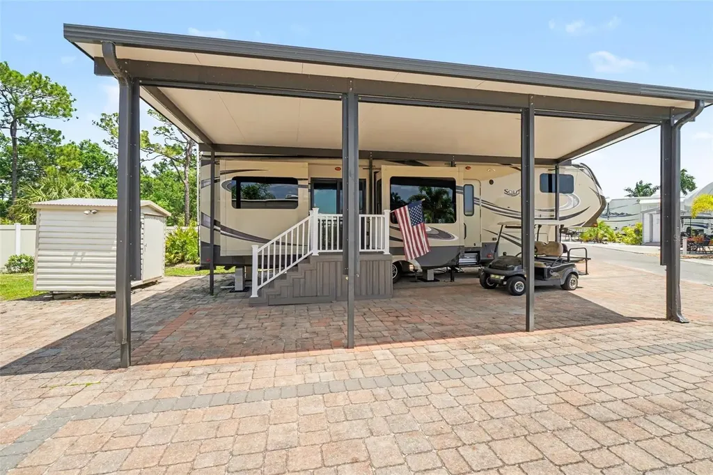 6800 Golf Course Boulevard Punta Gorda FL 33982