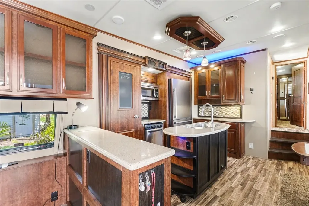 6800 Golf Course Boulevard Punta Gorda FL 33982