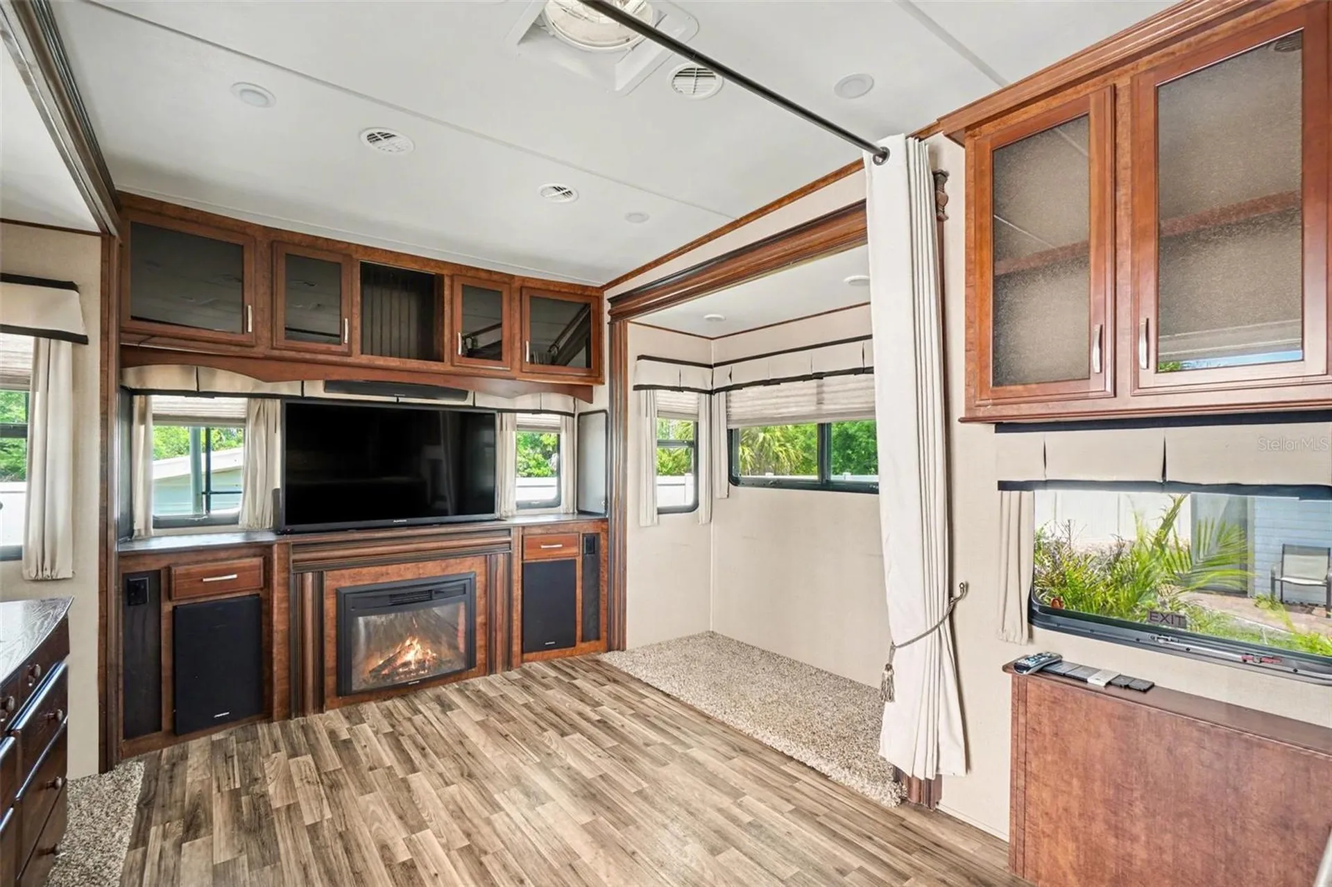 6800 Golf Course Boulevard Punta Gorda FL 33982