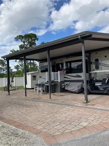 6800 Golf Course Boulevard Punta Gorda FL 33982
