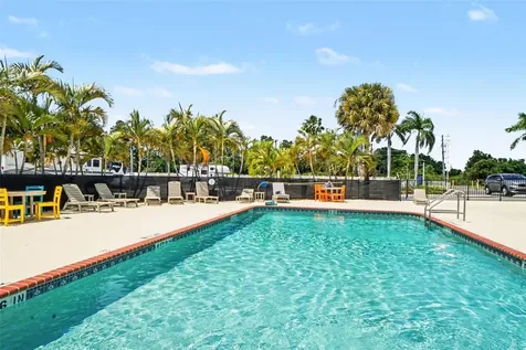 6800 Golf Course Boulevard Punta Gorda FL 33982