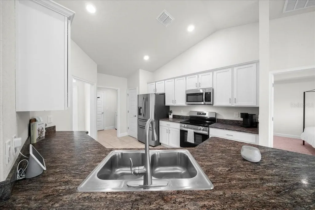 97 Dogwood Drive Loop Ocala FL 34472