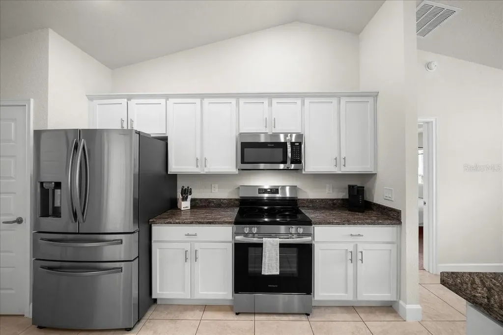 97 Dogwood Drive Loop Ocala FL 34472