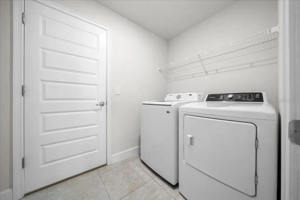 97 Dogwood Drive Loop Ocala FL 34472