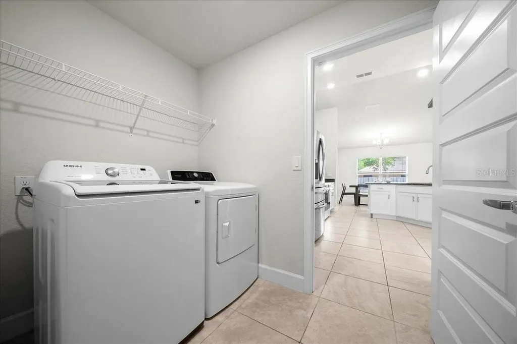 97 Dogwood Drive Loop Ocala FL 34472