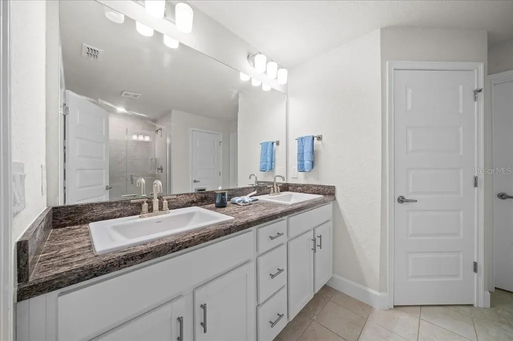 97 Dogwood Drive Loop Ocala FL 34472