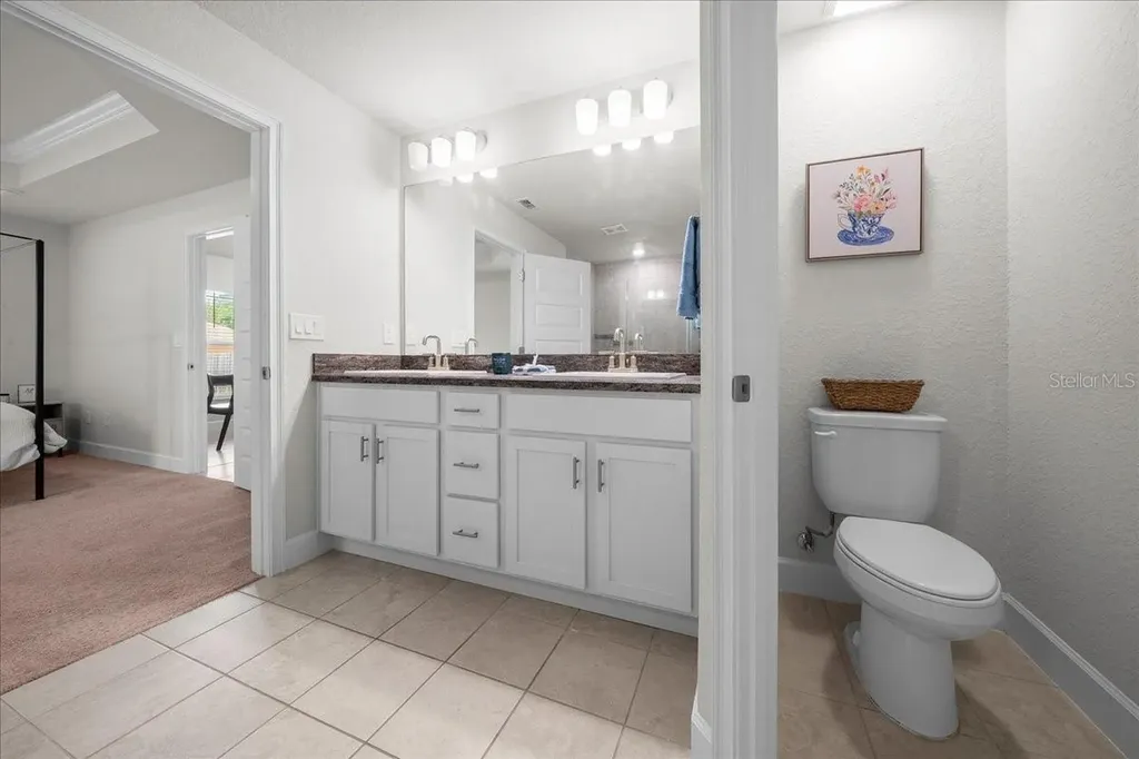 97 Dogwood Drive Loop Ocala FL 34472