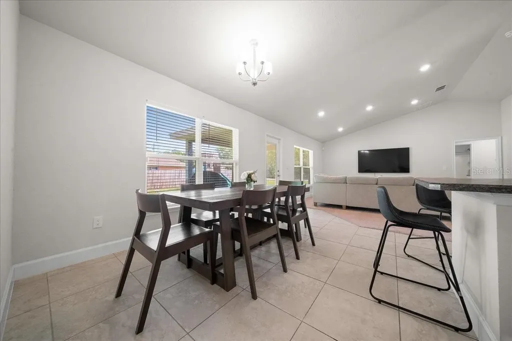 97 Dogwood Drive Loop Ocala FL 34472