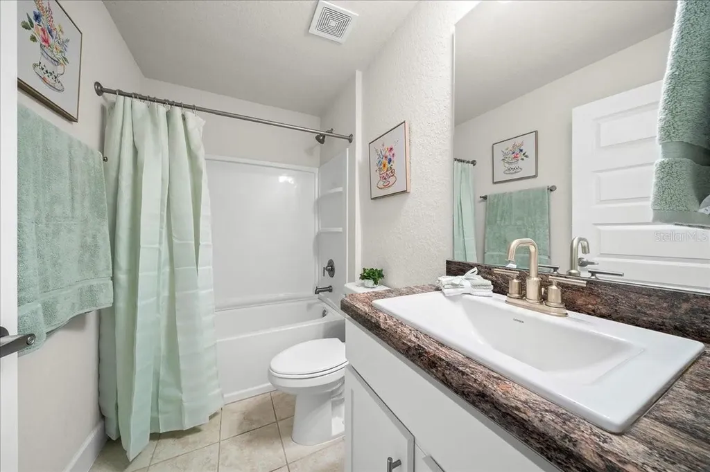 97 Dogwood Drive Loop Ocala FL 34472