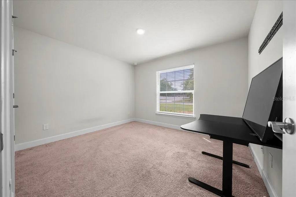 97 Dogwood Drive Loop Ocala FL 34472