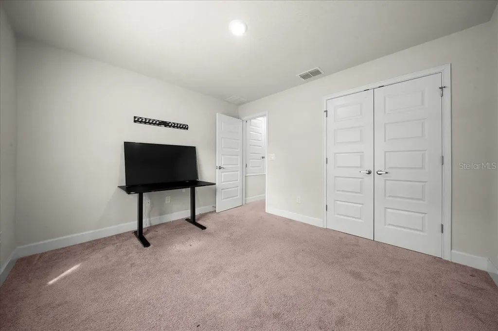 97 Dogwood Drive Loop Ocala FL 34472