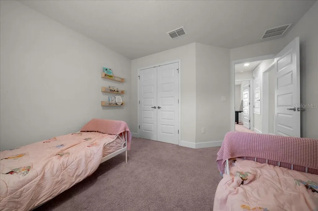97 Dogwood Drive Loop Ocala FL 34472