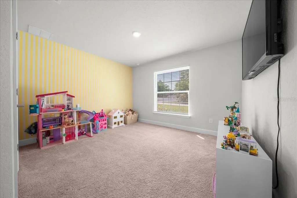 97 Dogwood Drive Loop Ocala FL 34472