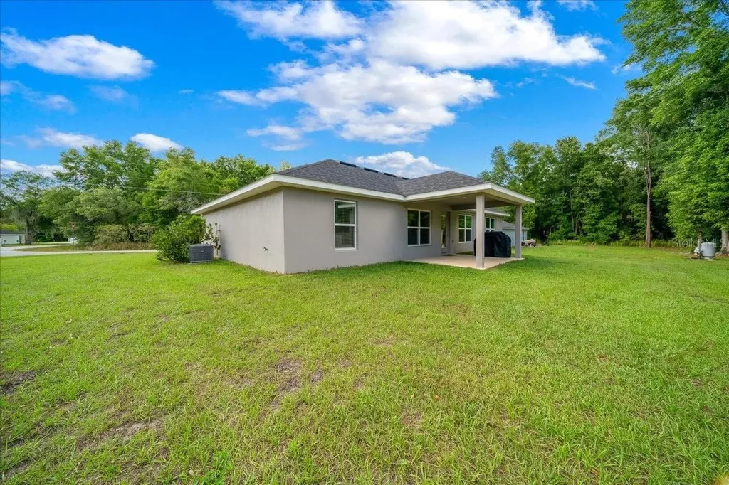 97 Dogwood Drive Loop Ocala FL 34472
