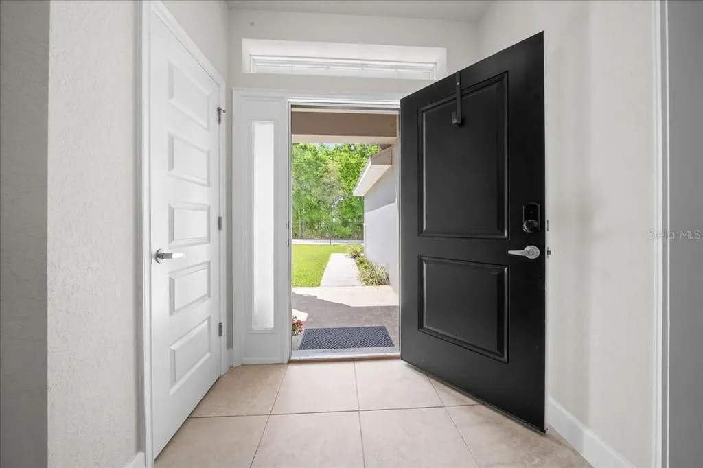 97 Dogwood Drive Loop Ocala FL 34472