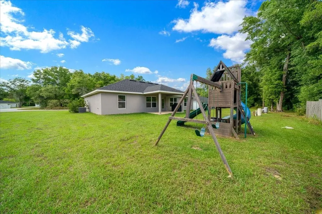 97 Dogwood Drive Loop Ocala FL 34472