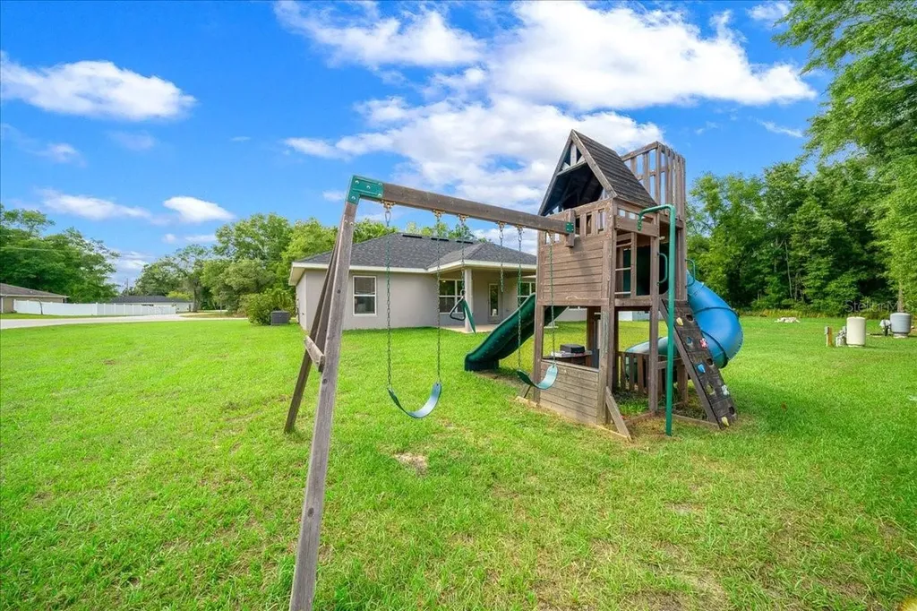 97 Dogwood Drive Loop Ocala FL 34472
