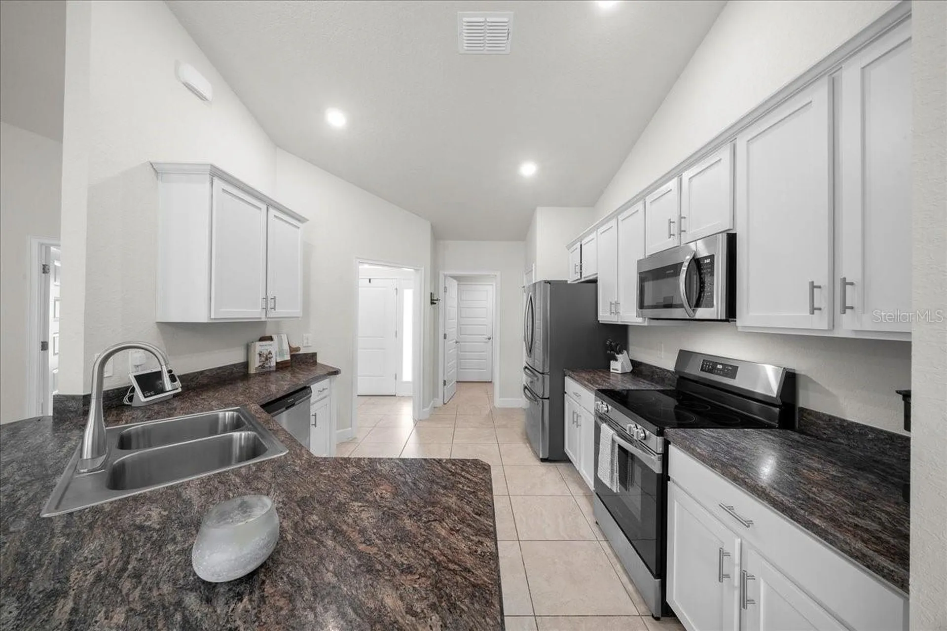 97 Dogwood Drive Loop Ocala FL 34472