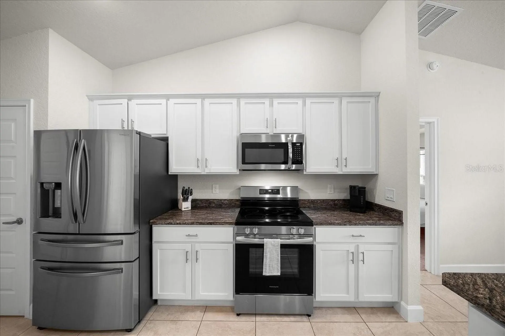 97 Dogwood Drive Loop Ocala FL 34472