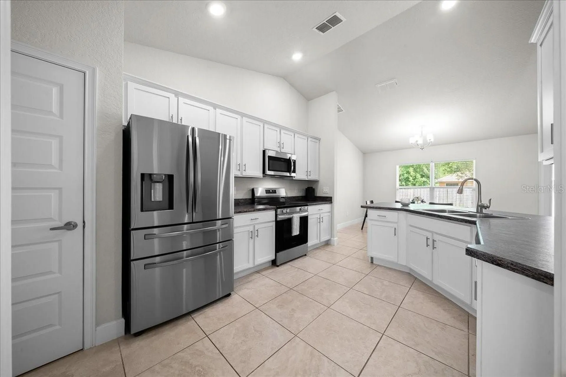 97 Dogwood Drive Loop Ocala FL 34472